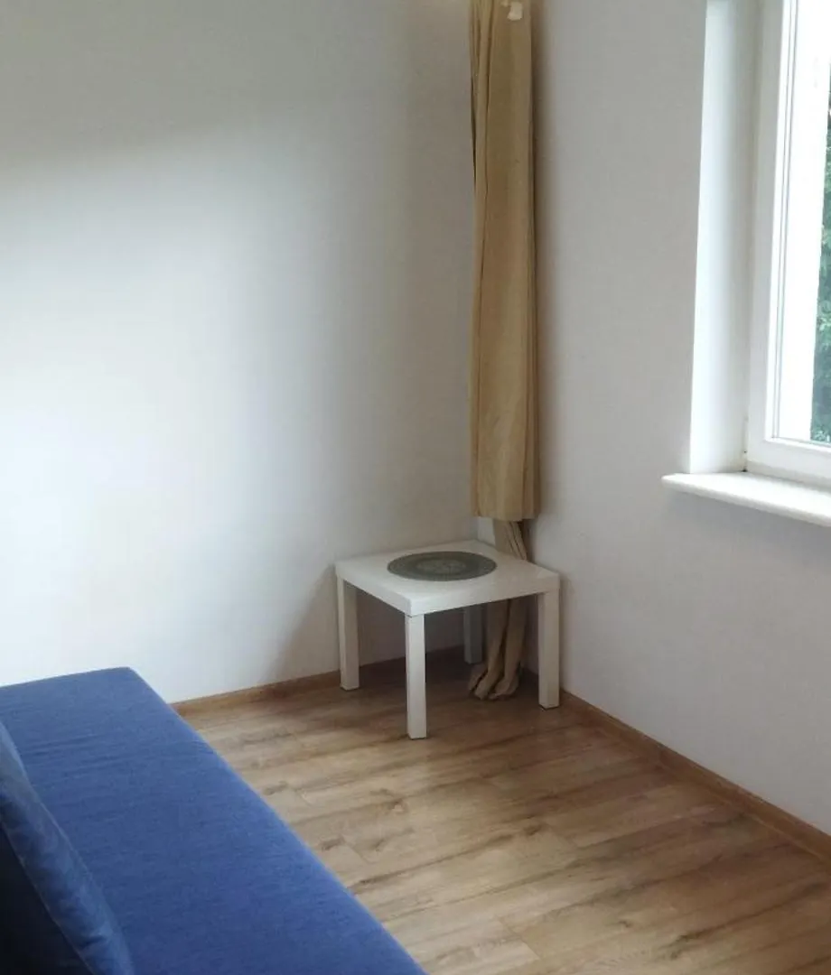 Apartament Gdansk Wszedzie Blisko , Wysoki Parter 0*,  Polen